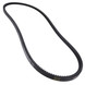 Fan Belt for NMC-Wollard 100FC6-8K, 100DPC6-8K, 100DCC6-8K & M100 JAN06 GSE