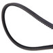 Fan Belt for NMC-Wollard 100FC6-8K, 100DPC6-8K, 100DCC6-8K & M100 JAN06 GSE