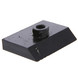 Pinch Block for TUG 440, 440ER, 660, 660E, 661, 663 Ground Support Equipment