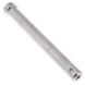 Shear Towbar Pin for Secure GSE Connection