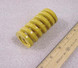 1.5" x 3" Spring for Aviation Ground Support Equipment