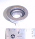 BEARING, UPPER COLUMN-5691182