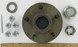 ASSEMBLY, HUB-84545SW