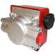 Flow Meter for Aviation Ground Support Equipment (GSE)