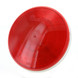 24V Red Stop/Turn/Tail Lamp for TLD 828 Ground Support Equipment