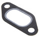 Exhaust Manifold Gasket for Genie Z45/25, Z60/34 & Guinault GB45/20V11, GC20V1