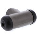 CYLINDER- WHEEL-474103250071AFT