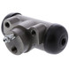 Wheel Cylinder for Toyota 42-2TD25 & PM70-02-2TD25 Models