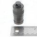 RAMPTECH 3/4" Water Fill Plug
