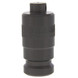 RAMPTECH 3/4" Water Fill Plug