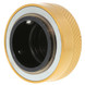 RAMPTECH 1" Lavatory Fill Cap