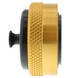 RAMPTECH 1" Lavatory Fill Cap