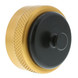 RAMPTECH 1" Lavatory Fill Cap