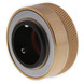 RAMPTECH 3/4" Water Fill Cap