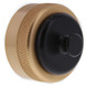 RAMPTECH 3/4" Water Fill Cap