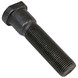 Wheel Stud for AXLETECH PSC1485HDB217617 & FMC B350 AXLE GSE