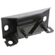 C6 Reinforced Transmission Mount for Charlatte, Harlan, JBT, NMC-Wollard, Tiger, Tug GSE