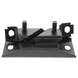 C6 Reinforced Transmission Mount for Charlatte, Harlan, JBT, NMC-Wollard, Tiger, Tug GSE