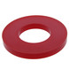 Pivot Washer for WASP Models A02409D, A03677D, A03806D, A03813D, A03817D, A03827D, A03830D, A05024D, A212635D