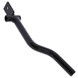 Center Inside Handle for TUG M1, M1A AUG10, MA, MC NOV97, and MH Models