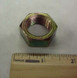 Toyota L/H Nut for 02-2TD25, 42-2TD25, PM70-02-2TD25 Ground Support Equipment