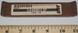 Top Plate for Aviation Ground Support Equipment