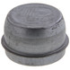 Dust Wheel Hub 2 Inch for Clyde, Fast Global, Iscar, Lektro, SFI, WASP GSE Models