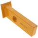 Towbar Latch for Ground Support Equipment