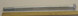 Towbar Pivot Bolt for Ground Support Equipment