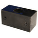 JBT Aerotech Commander 15i Chain Anchor Block for Ground Support Equipment