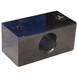 JBT Aerotech Commander 15i Chain Anchor Block for Ground Support Equipment