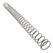 Safety Support Spring for TLD 929 Ground Support Equipment