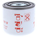 Cartridge Filter for Guinault 501GS Models & TLD PSC 2500, Trilectron ASP250