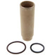 Fuel Element for Global Ground 2200 Series & 3.4M Sage Heater