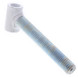 Adjustment Bolt for Aviation Ground Support Equipment (GSE)