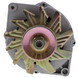 ALTERNATOR-GM64912SAG