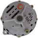ALTERNATOR-GM64912SAG