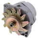 Alternator for TUG M1 Pushback Tractor