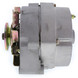 Alternator for TUG M1 Pushback Tractor