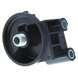 Fuel Filter Bracket for TUG 660, 661, 663 Ground Support Equipment