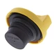 Engine Oil Filler Cap for Genie Z45/25, Z60/34 & Guinault GC20V1