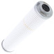Goldhofer AST-3/AST-2 L 400 Filter Element for Ground Support Equipment