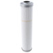 Goldhofer AST-3/AST-2 L 400 Filter Element for Ground Support Equipment