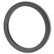 Crank Shaft Rear Seal for Aviation Ground Support Equipment