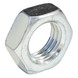 Jam Nut for FAST GLOBAL A01054D & WASP Models A005673D, A0057420, A01798L, A03208D, A222604D, A224924D, A246909