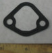 Fuel Pump Gasket for Charlatte CBL150D Ground Support Equipment
