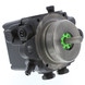 Fuel Pump for Superior Deicer 2045 - 3450 RPM, 23 GPH, 100 PSI