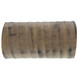 Belt Loader Bumper for WOLLARD TC-888