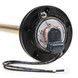 Magnetic Liquid Level Gauge for Global Ground 2110, 2200 Series & Simon Models