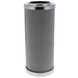 Hydraulic Pressure Filter for TLD 121 MAR15 & TLD 929 Ground Support Equipment